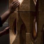 MycoMuseum at La Biennale 2025 by Anomalia Studio , Mumba-Sheet1