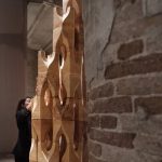 MycoMuseum at La Biennale 2025 by Anomalia Studio , Mumba-Sheet2