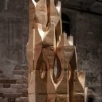 MycoMuseum at La Biennale 2025 by Anomalia Studio , Mumba-Sheet3
