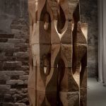 MycoMuseum at La Biennale 2025 by Anomalia Studio , Mumba-Sheet4