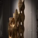 MycoMuseum at La Biennale 2025 by Anomalia Studio , Mumba-Sheet5