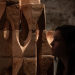 MycoMuseum at La Biennale 2025 by Anomalia Studio , Mumba-Sheet6
