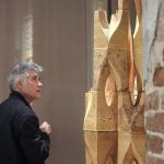 MycoMuseum at La Biennale 2025 by Anomalia Studio , Mumba-Sheet7