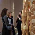 MycoMuseum at La Biennale 2025 by Anomalia Studio , Mumba-Sheet8