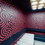 Fritz-Kola x Molotow Club by Neuendorf Arterior-Sheet1