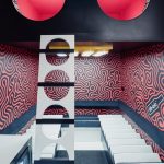 Fritz-Kola x Molotow Club by Neuendorf Arterior-Sheet10