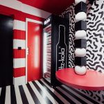 Fritz-Kola x Molotow Club by Neuendorf Arterior-Sheet4