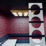 Fritz-Kola x Molotow Club by Neuendorf Arterior-Sheet9