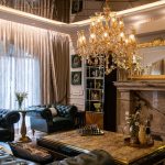Golden Symphony of Lights & Luxury this Diwali by Attico Homes-Sheet1