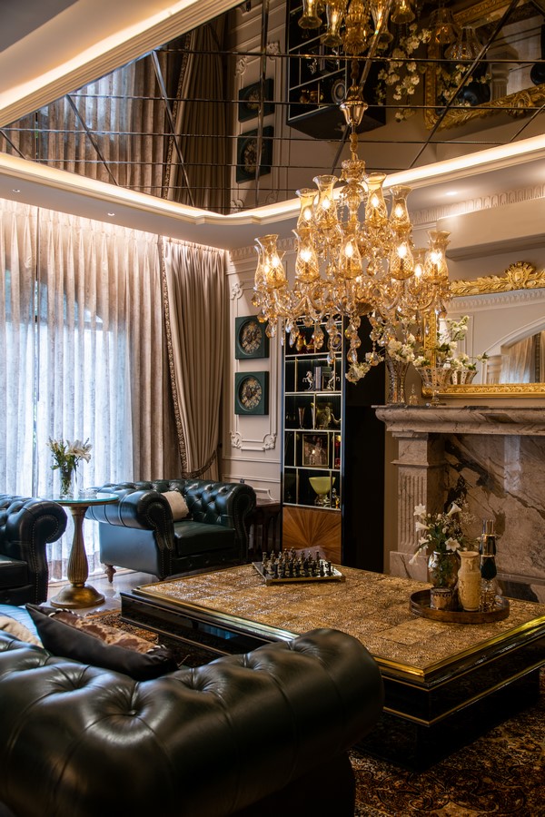 Golden Symphony of Lights & Luxury this Diwali by Attico Homes-Sheet1