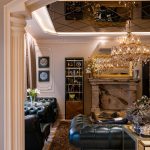 Golden Symphony of Lights & Luxury this Diwali by Attico Homes-Sheet2