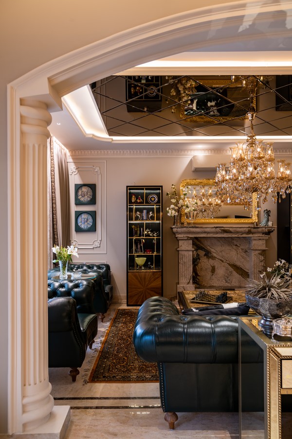 Golden Symphony of Lights & Luxury this Diwali by Attico Homes-Sheet2