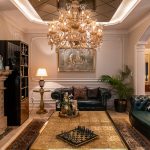 Golden Symphony of Lights & Luxury this Diwali by Attico Homes-Sheet3