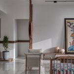 RetiRaga by UrbanNest Design Studio-Sheet1
