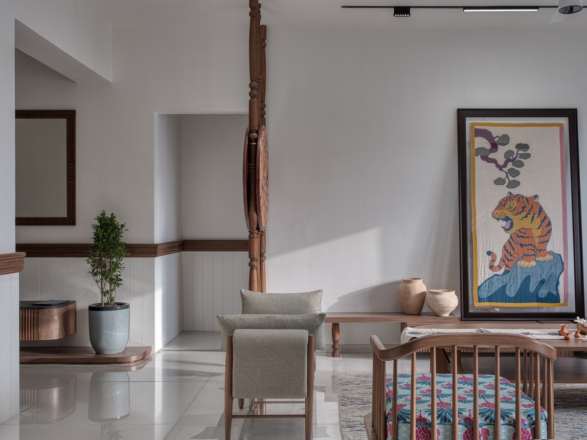 RetiRaga by UrbanNest Design Studio-Sheet1