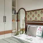 RetiRaga by UrbanNest Design Studio-Sheet10