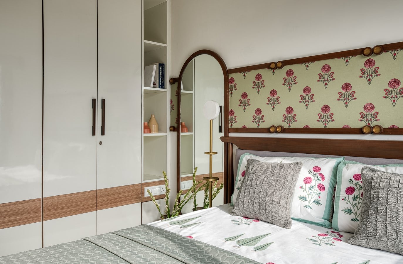 RetiRaga by UrbanNest Design Studio-Sheet10