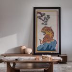 RetiRaga by UrbanNest Design Studio-Sheet2