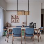 RetiRaga by UrbanNest Design Studio-Sheet3