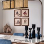RetiRaga by UrbanNest Design Studio-Sheet4