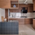 RetiRaga by UrbanNest Design Studio-Sheet5