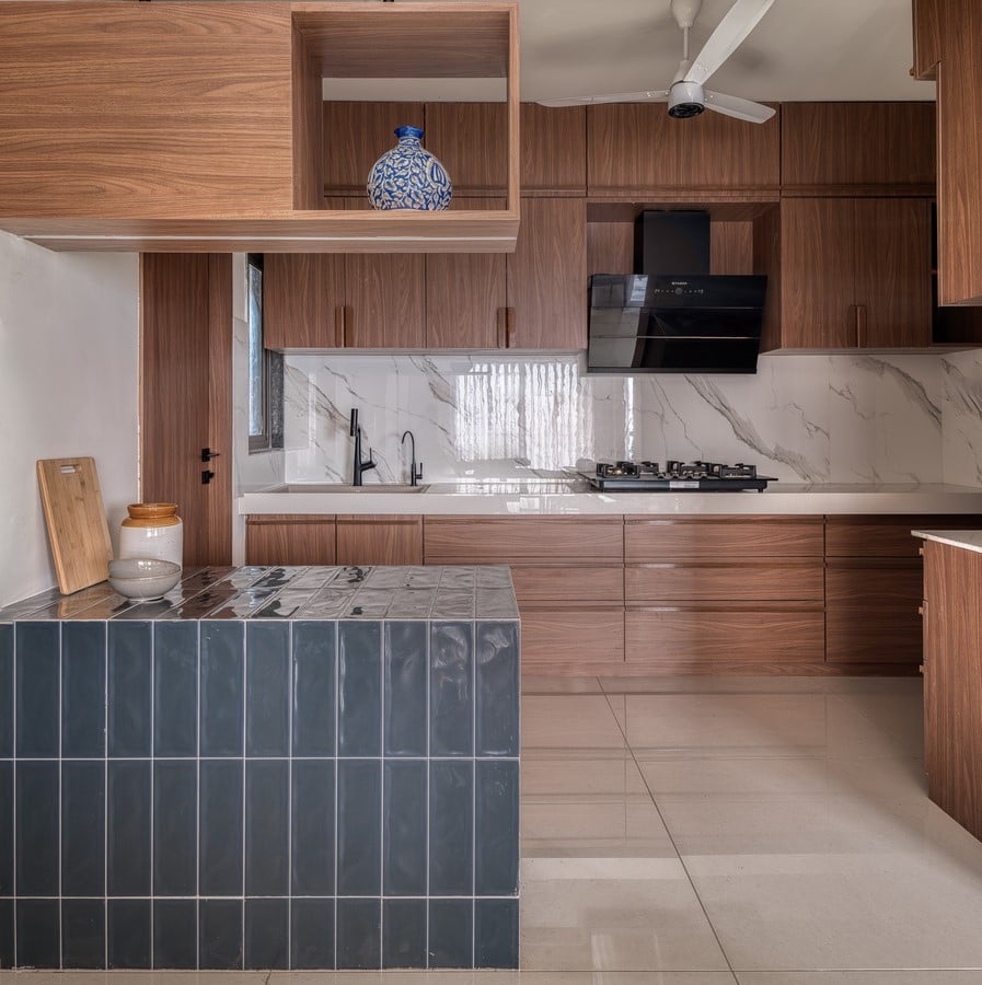 RetiRaga by UrbanNest Design Studio-Sheet5