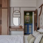 RetiRaga by UrbanNest Design Studio-Sheet6