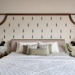 RetiRaga by UrbanNest Design Studio-Sheet7