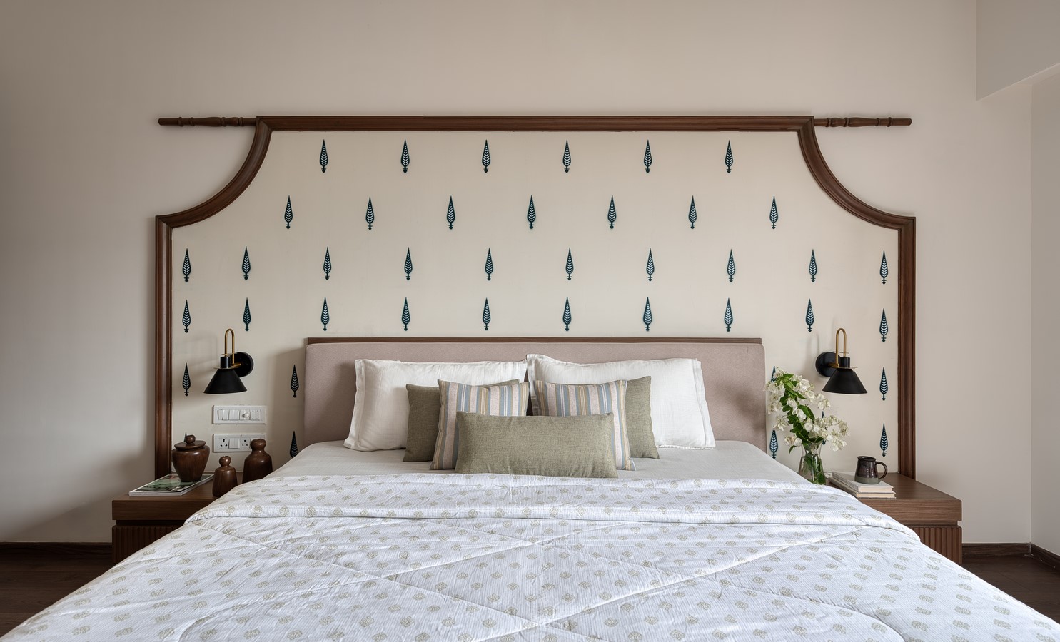 RetiRaga by UrbanNest Design Studio-Sheet7