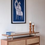 RetiRaga by UrbanNest Design Studio-Sheet8