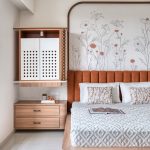 RetiRaga by UrbanNest Design Studio-Sheet9