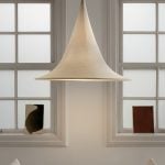 Cabana Lamp by Innovative Design Studio by IDG-Sheet1