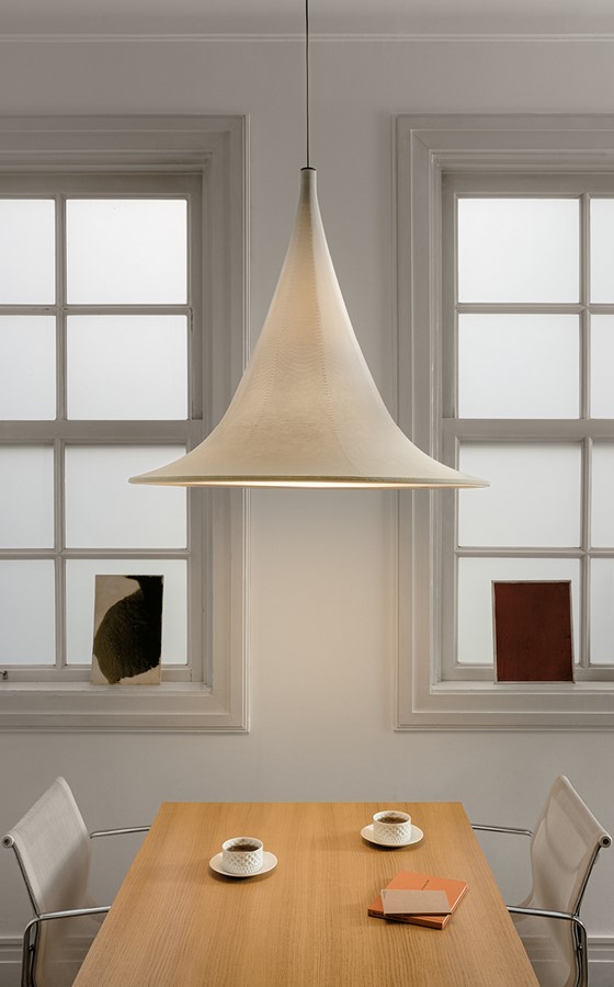 Cabana Lamp by Innovative Design Studio by IDG-Sheet1
