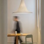 Cabana Lamp by Innovative Design Studio by IDG-Sheet2
