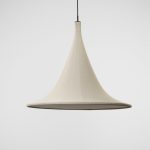 Cabana Lamp by Innovative Design Studio by IDG-Sheet3