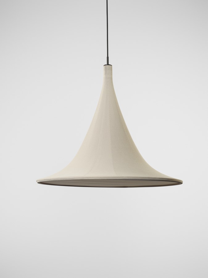 Cabana Lamp by Innovative Design Studio by IDG-Sheet3