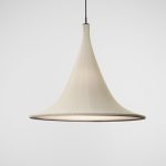 Cabana Lamp by Innovative Design Studio by IDG-Sheet4