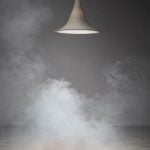 Cabana Lamp by Innovative Design Studio by IDG-Sheet5
