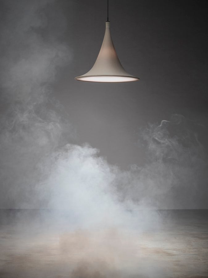 Cabana Lamp by Innovative Design Studio by IDG-Sheet5