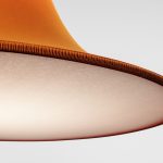 Cabana Lamp by Innovative Design Studio by IDG-Sheet6