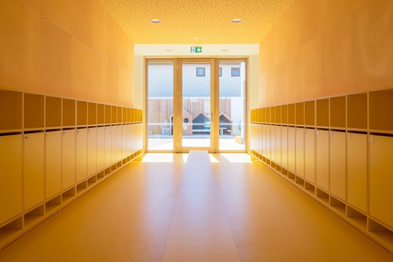 Hvězdička Kindergarten by ČTYŘSTĚN-Sheet5