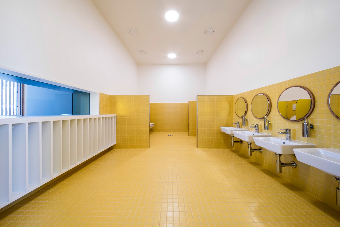 Hvězdička Kindergarten by ČTYŘSTĚN-Sheet6