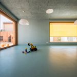 Hvězdička Kindergarten by ČTYŘSTĚN-Sheet7