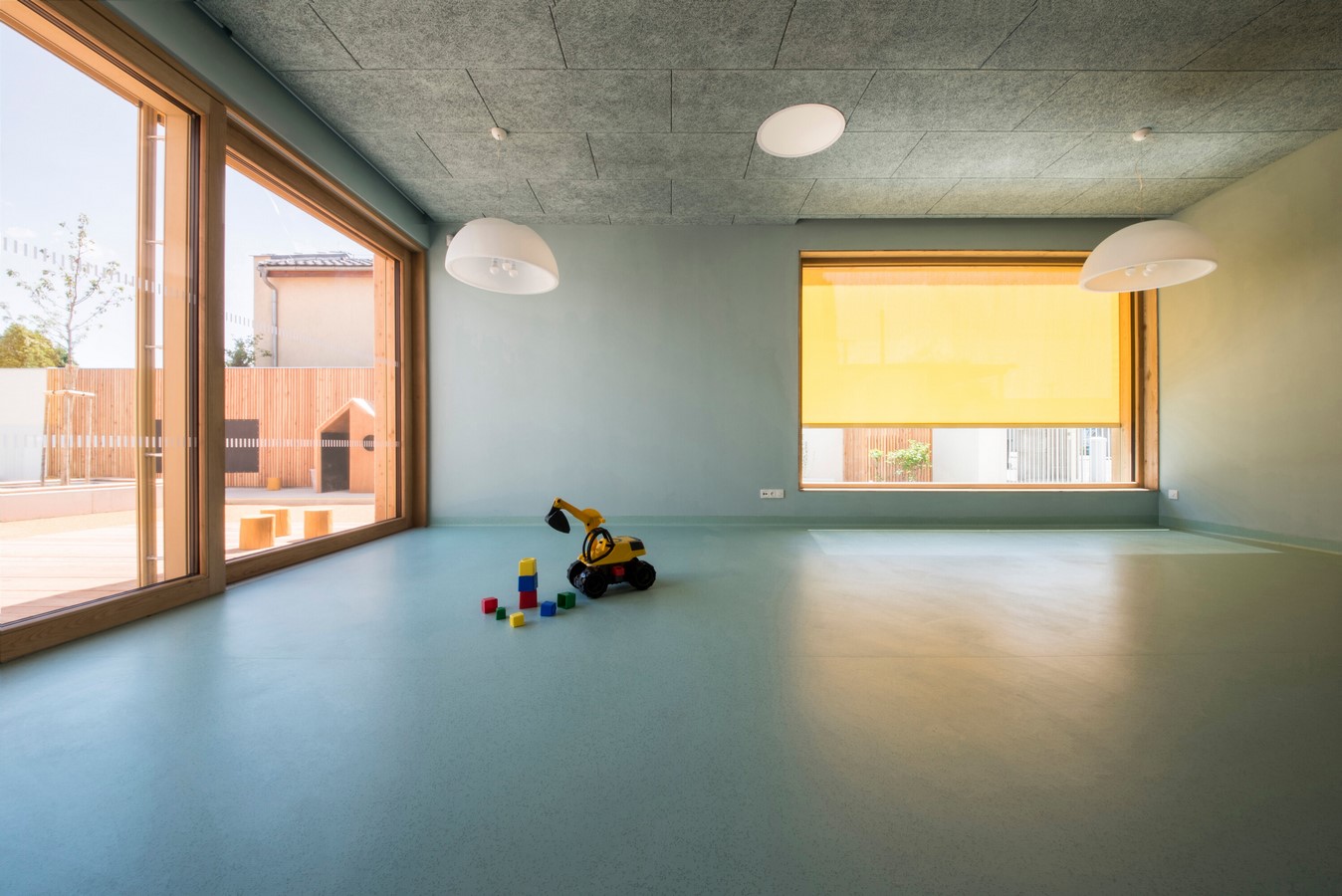 Hvězdička Kindergarten by ČTYŘSTĚN-Sheet7