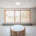 Hvězdička Kindergarten by ČTYŘSTĚN-Sheet8