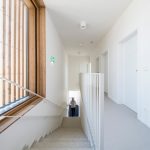 Hvězdička Kindergarten by ČTYŘSTĚN-Sheet8