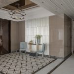 Sky Crest by Arriva Designs-Sheet1