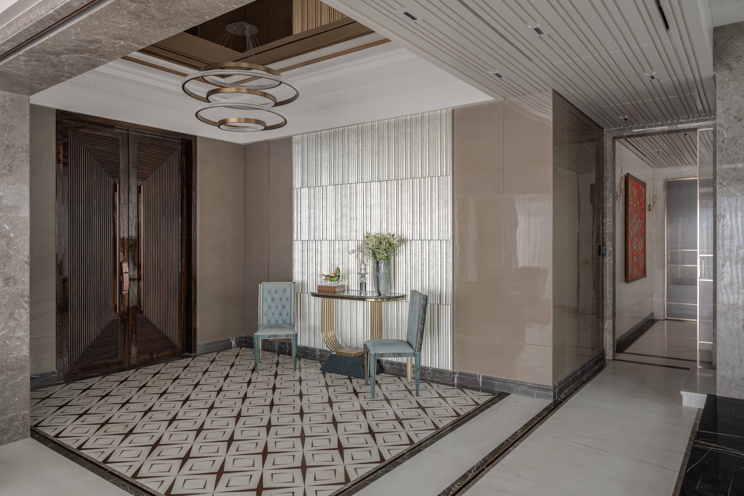 Sky Crest by Arriva Designs-Sheet1