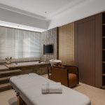 Sky Crest by Arriva Designs-Sheet10
