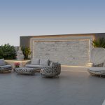Sky Crest by Arriva Designs-Sheet3